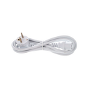 Netzkabel Tube