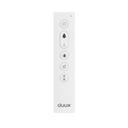 Control remoto Beam blanco