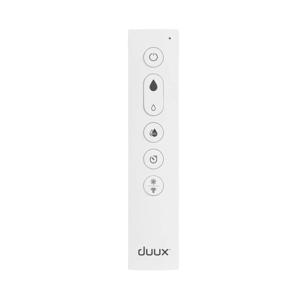Télécommande Beam blanche