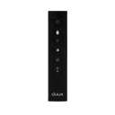Télécommande Beam Noire