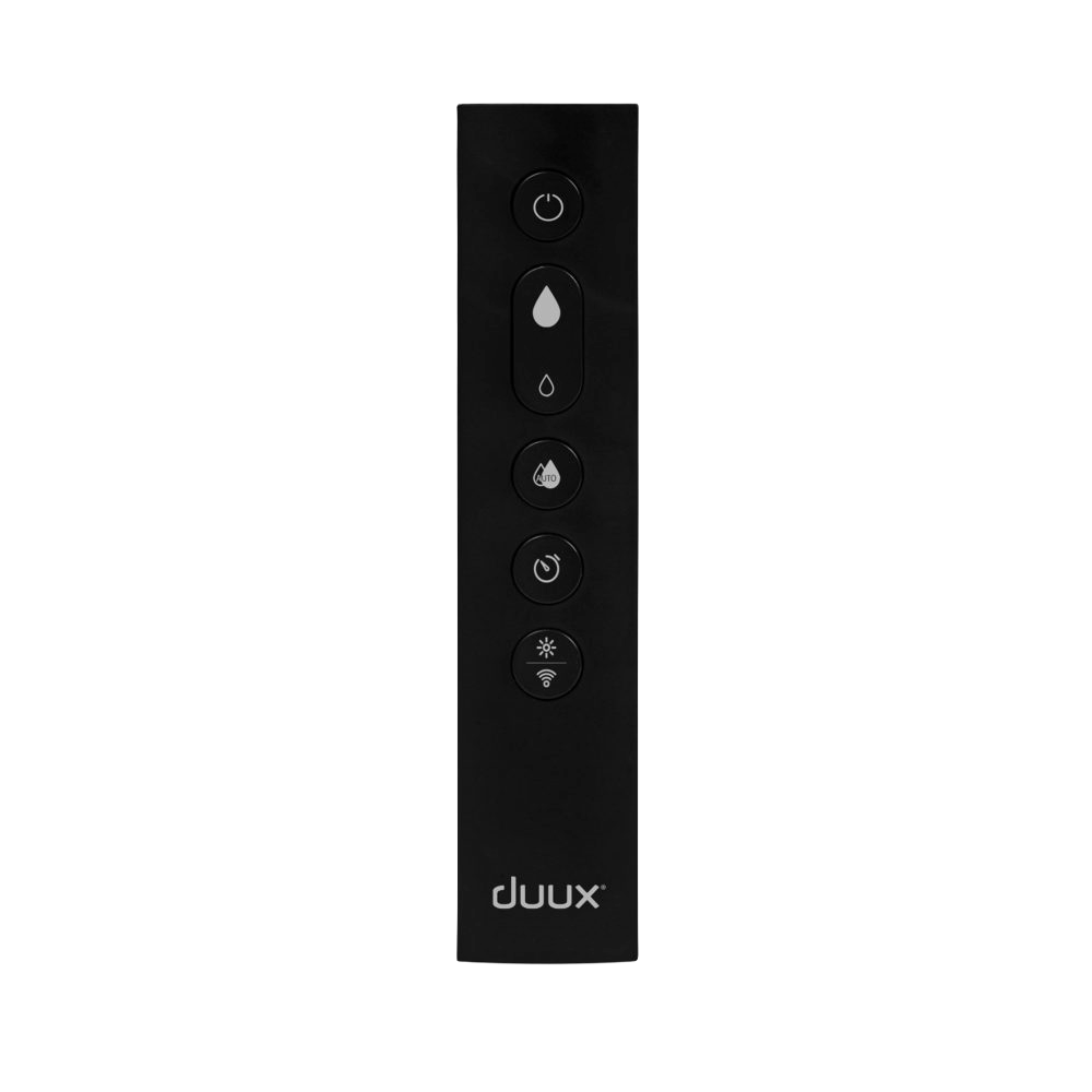 Télécommande Beam Noire