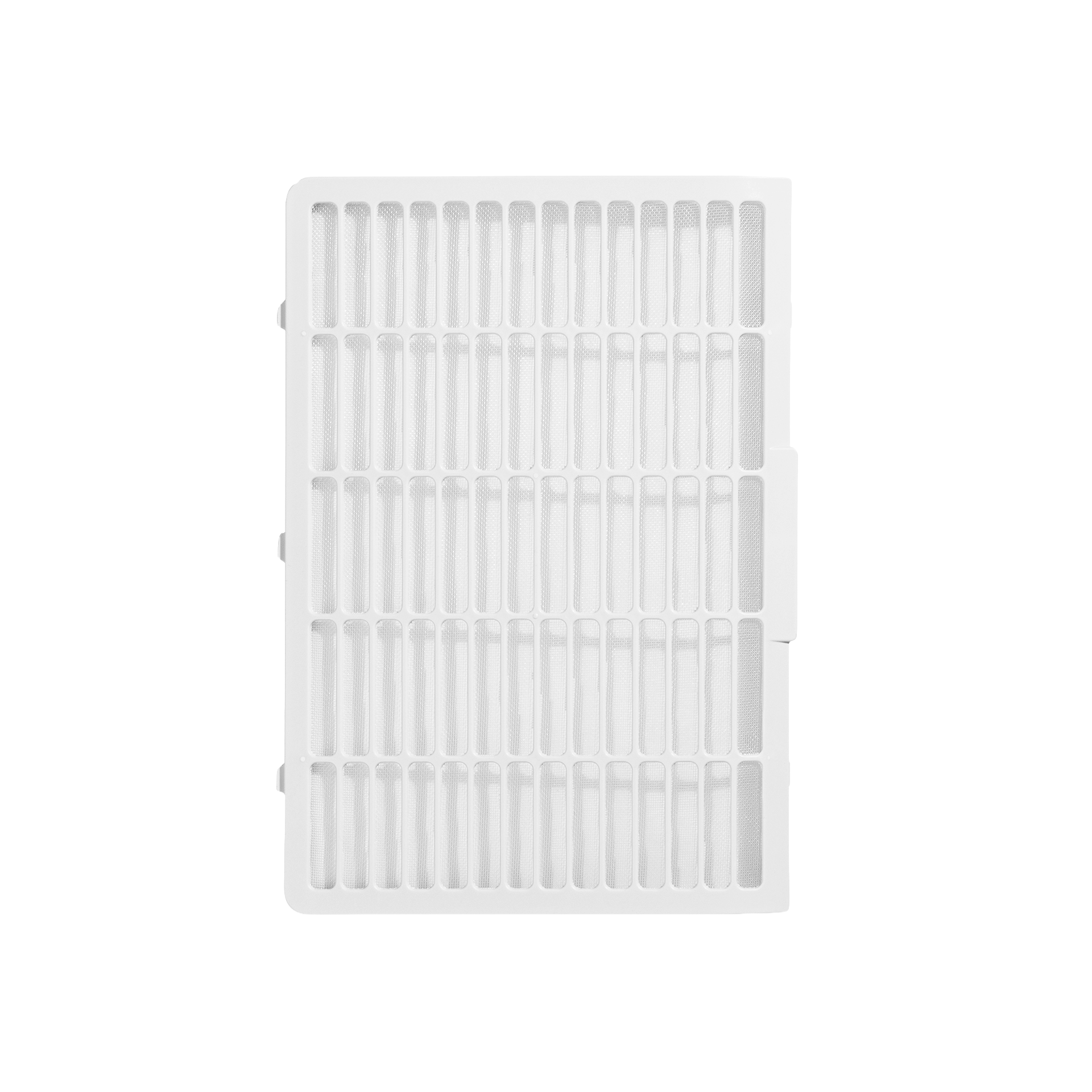 Side filter frame Blizzard – Duux