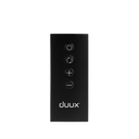 Beam Mini Fernbedienung Schwarz