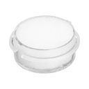 Beam Mini Dienblad en Spons