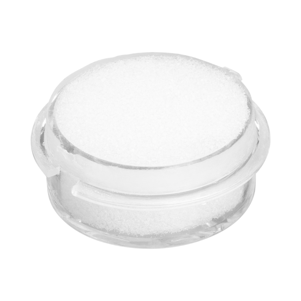 Beam Mini Plateau et éponge