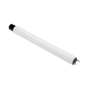 Erweiterung Tube Whisper Flex Ultimate Weiß