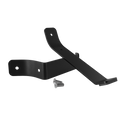 Edge Stützbeine