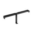 Edge Wandhalterung