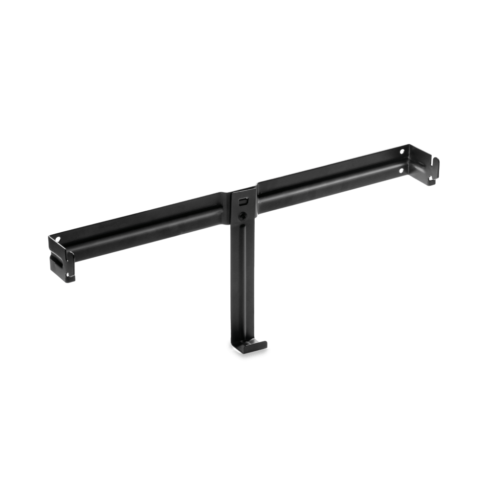 Edge Wandhalterung