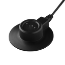 Whisper Flex (Ultimative) Dockingstation (ohne Adapter)