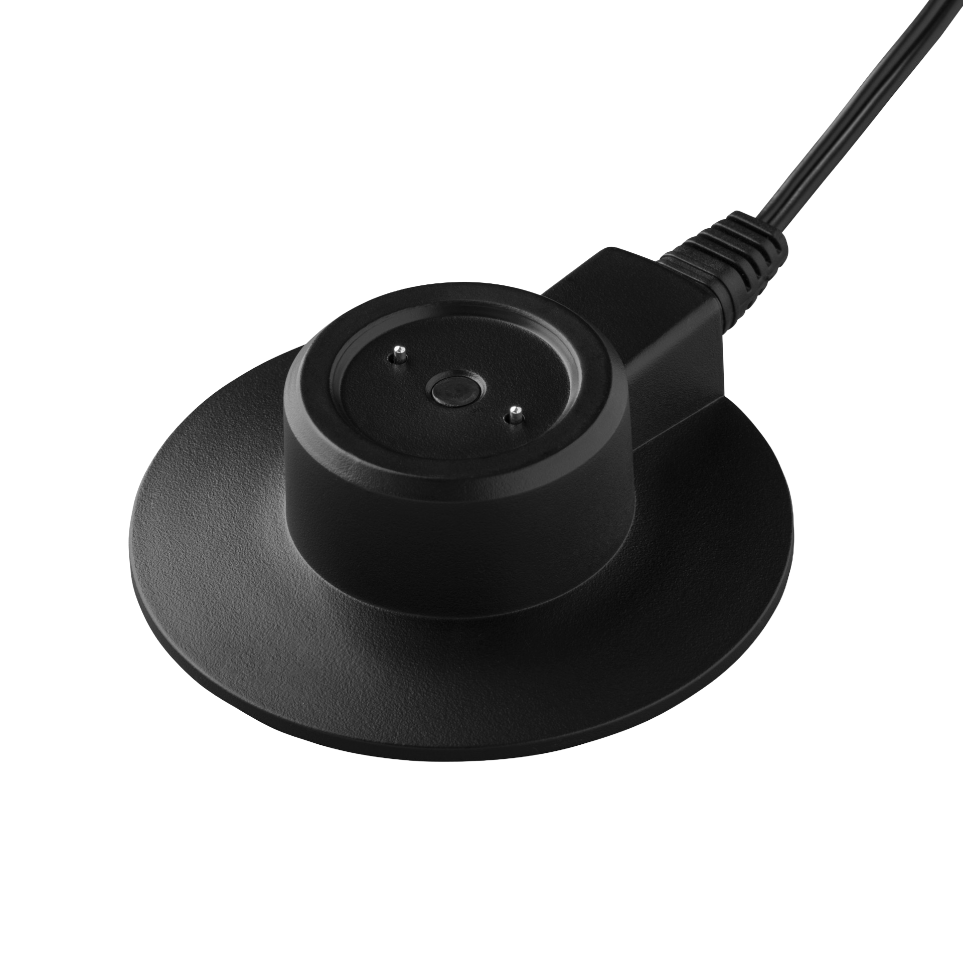 Whisper Flex (Ultimative) Dockingstation (ohne Adapter)