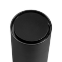 Beam Mini Coperchio Nero