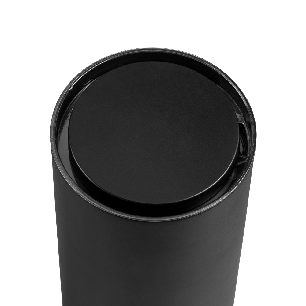 Beam Mini Couvercle Noir