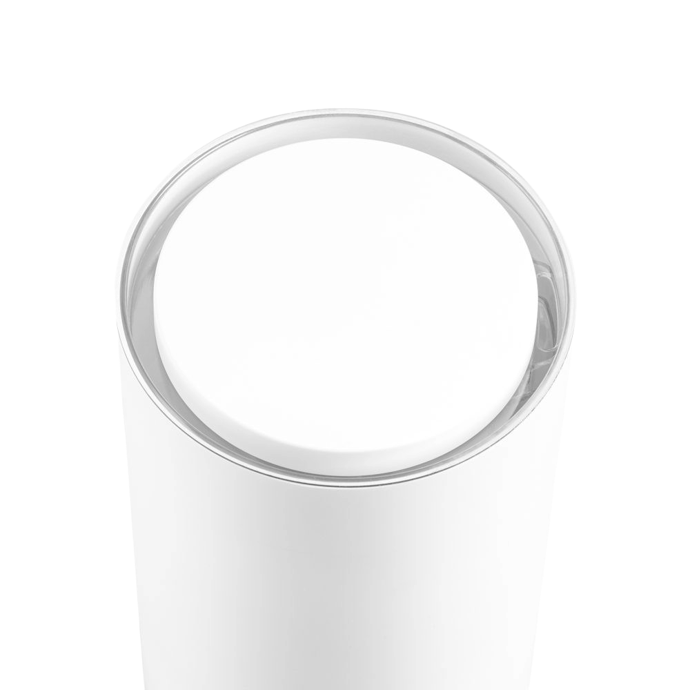 Beam Mini Couvercle Blanc