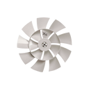 Whisper Flex Pale per ventilatore (Smart) Sage