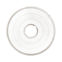 Griglia Posteriore Whisper Flex (Smart) Sage
