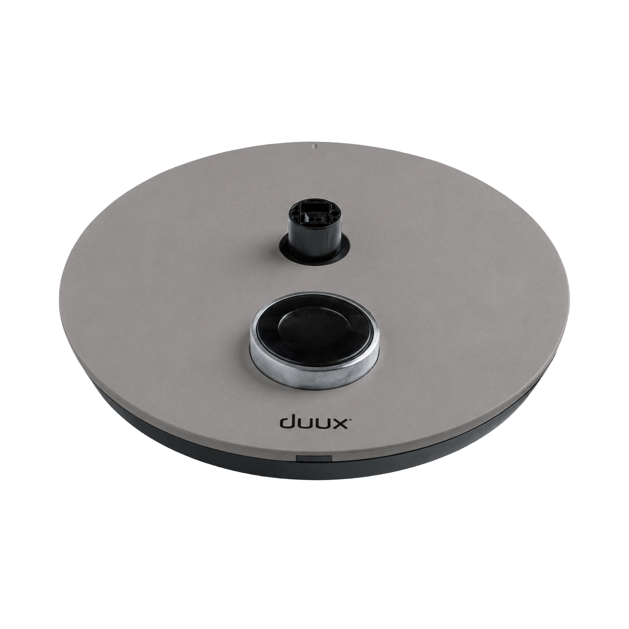 Base unit Whisper Flex (Smart) Authentic Gray - Gen2