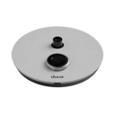 Basiseinheit Whisper Flex Smart Grau