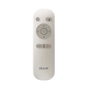 Telecomando Whisper Flex (Smart) Greige