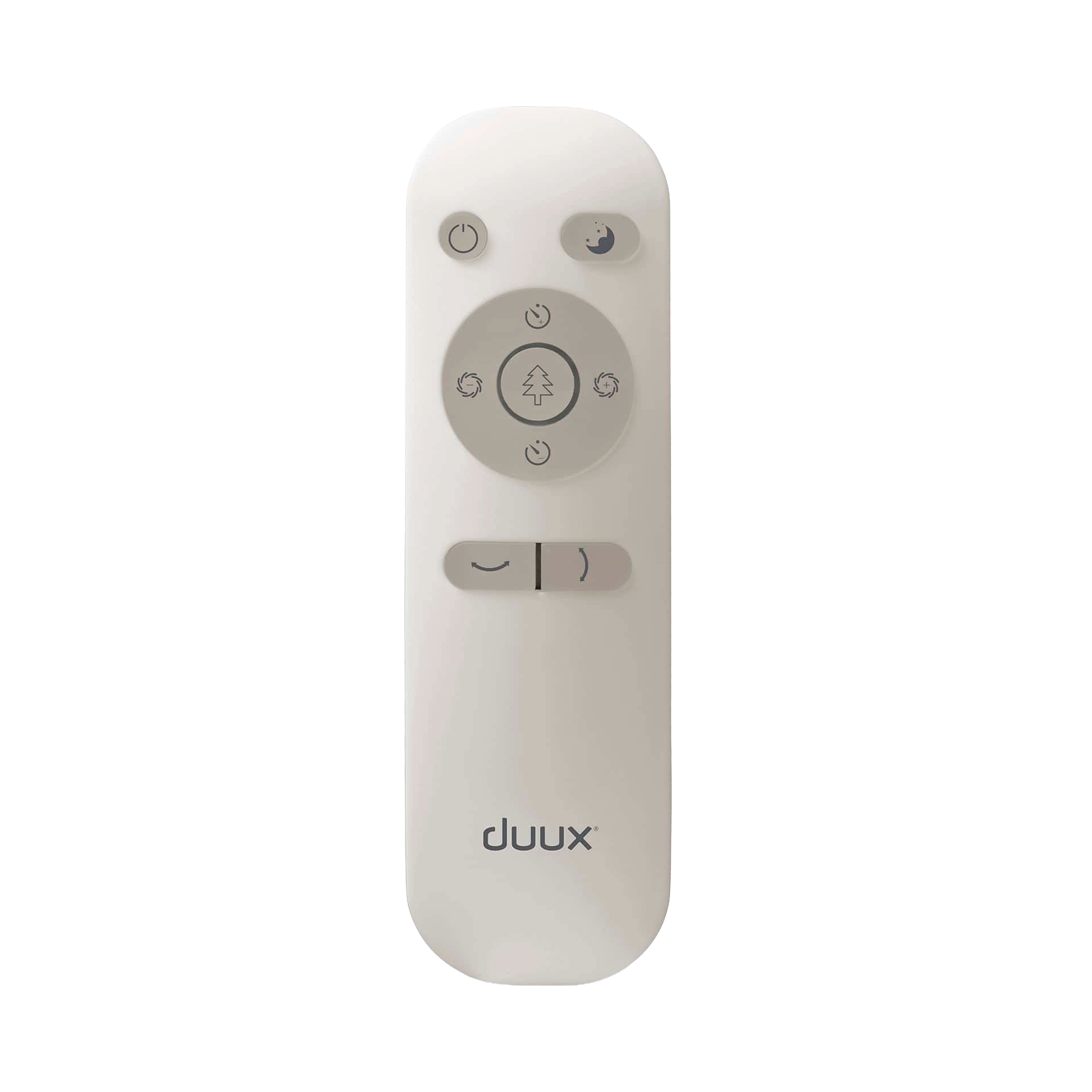 Telecomando Whisper Flex (Smart) Greige