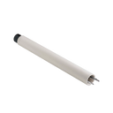 Extension Tube Whisper Flex (Smart) Greige