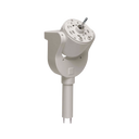 Motor Whisper Flex (Smart) Greige
