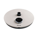Unità base Whisper Flex (Smart) Greige