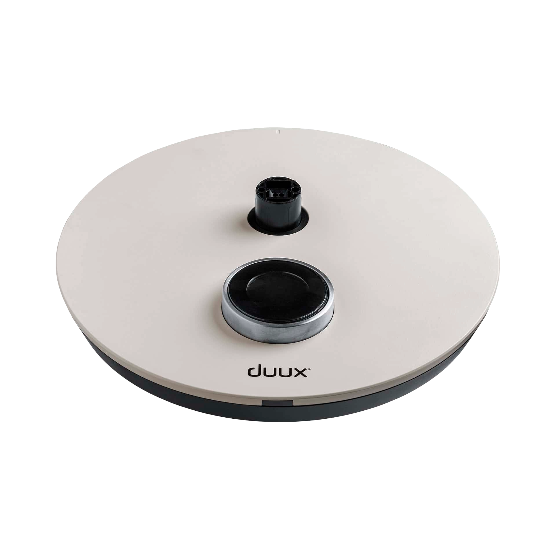 Unidad base Whisper Flex (Smart) Greige