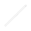 Whisper Essence Tube White