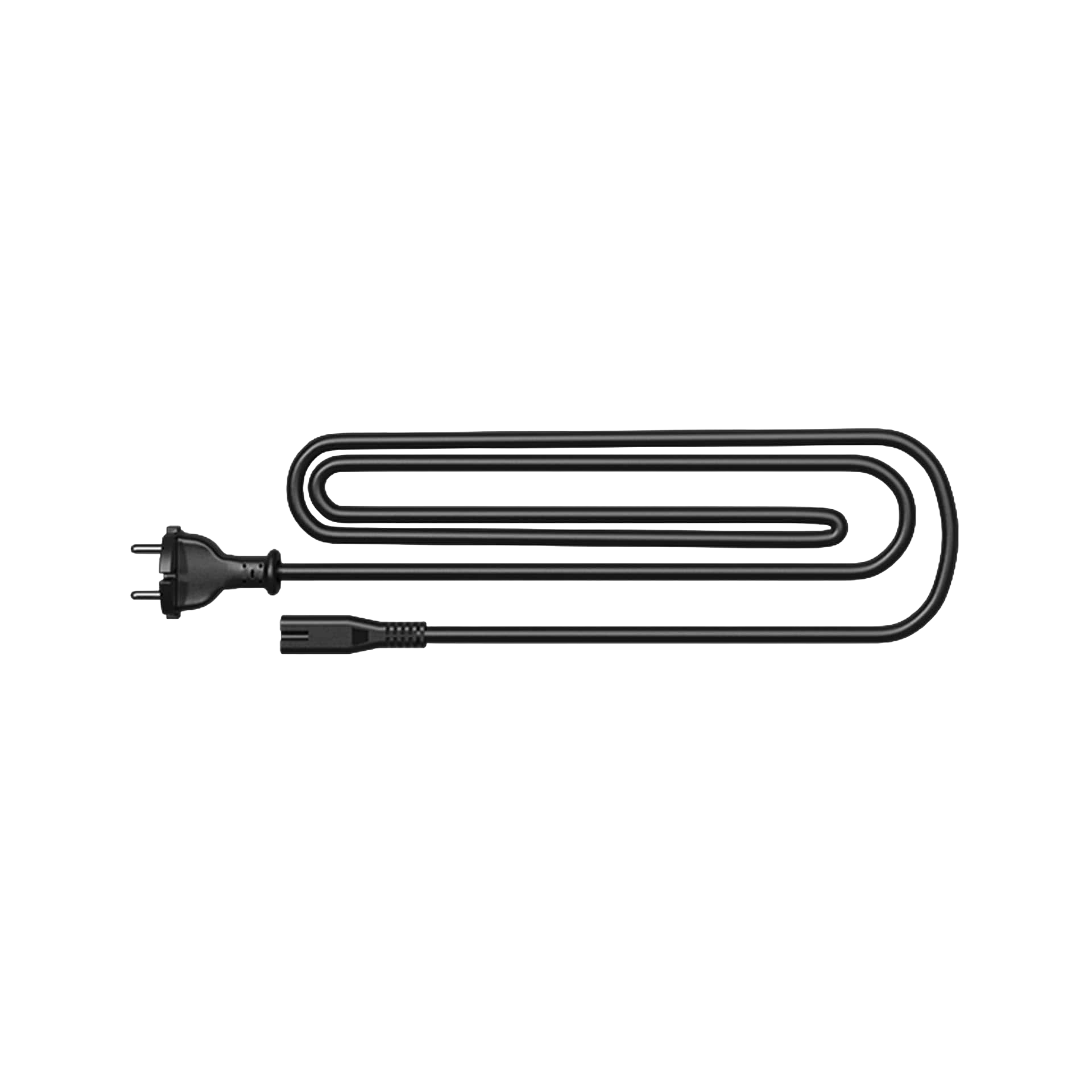 Whisper Essence Netzadapter