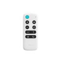 Whisper Flex 2 (Smart) Telecomandi Bianchi