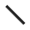 Extensión Tube Whisper Flex 2 Negro