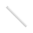 Erweiterung Tube Whisper Flex 2 (Smart) Weiß