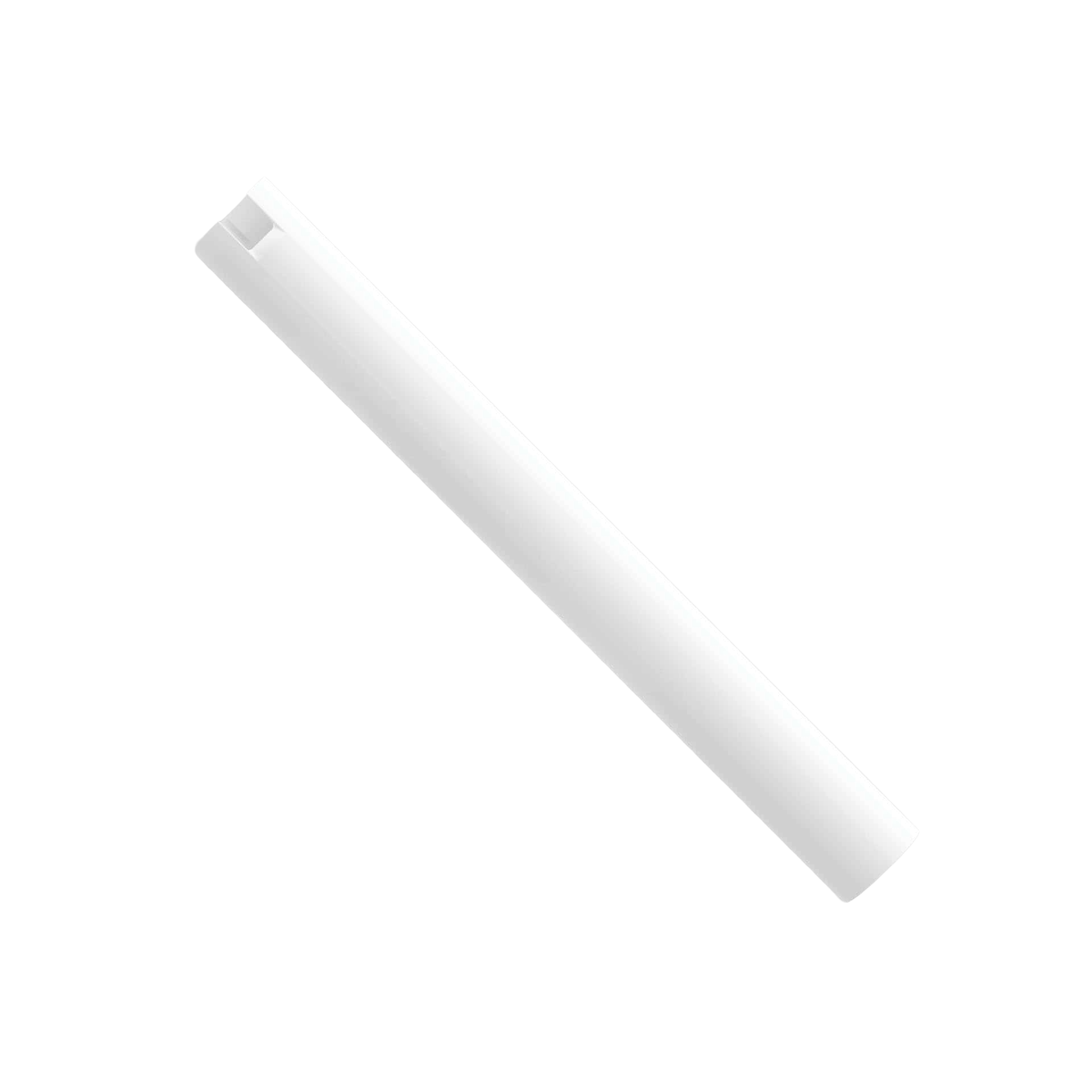 Erweiterung Tube Whisper Flex 2 (Smart) Weiß