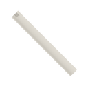 Extension Tube Whisper Flex 2 Greige
