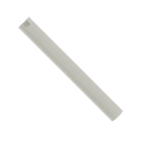 Extension Tube Whisper Flex 2 (Intelligente) Sauge