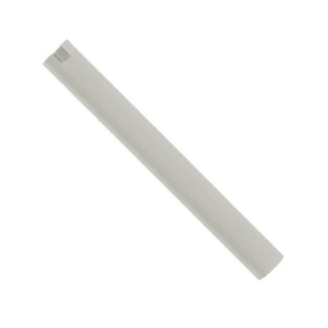 Extension Tube Whisper Flex 2 Smart Sage