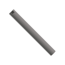 Extension Tube Whisper Flex 2 (Intelligente) Gris