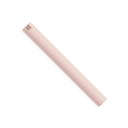 Extension Tube Whisper Flex 2 Soft Peach