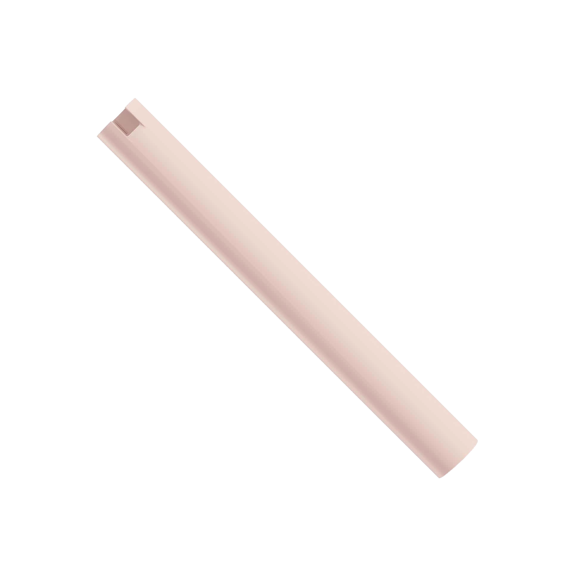 Erweiterung Tube Whisper Flex 2 Soft Peach