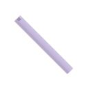 Erweiterung Tube Whisper Flex 2 (Smart) Lavender
