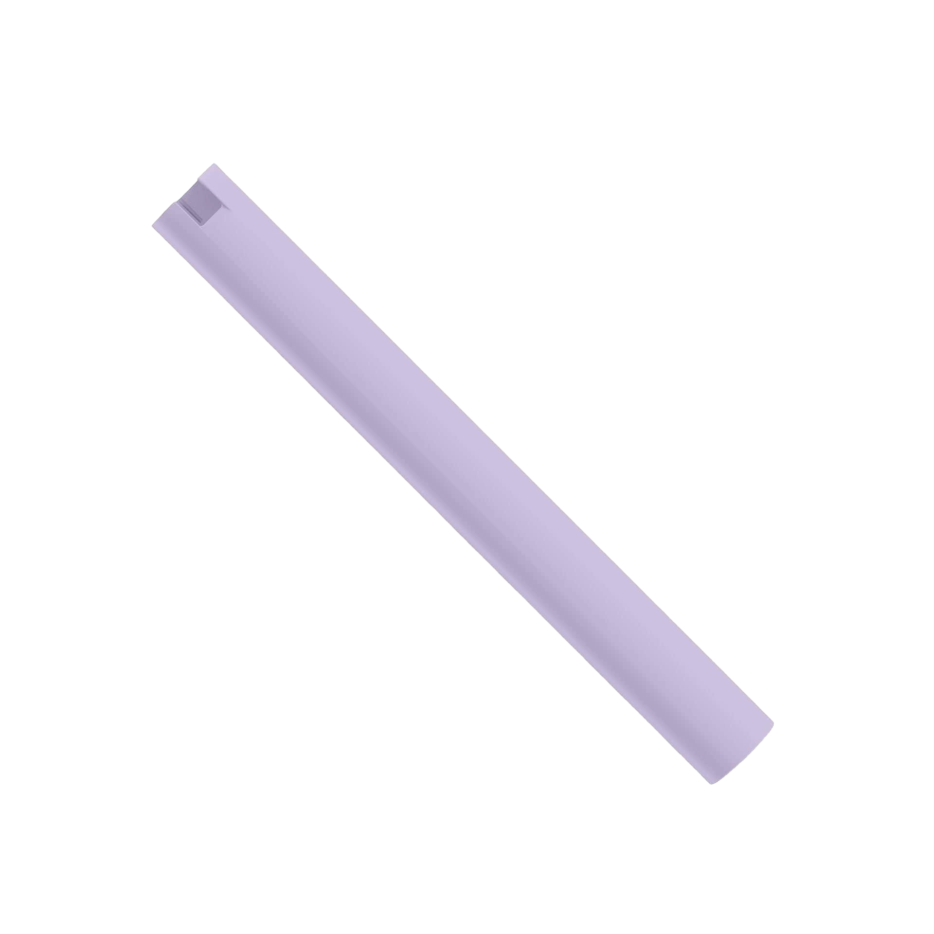 Erweiterung Tube Whisper Flex 2 (Smart) Lavender