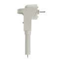 Moteur Whisper Flex 2 (Intelligent) Sauge