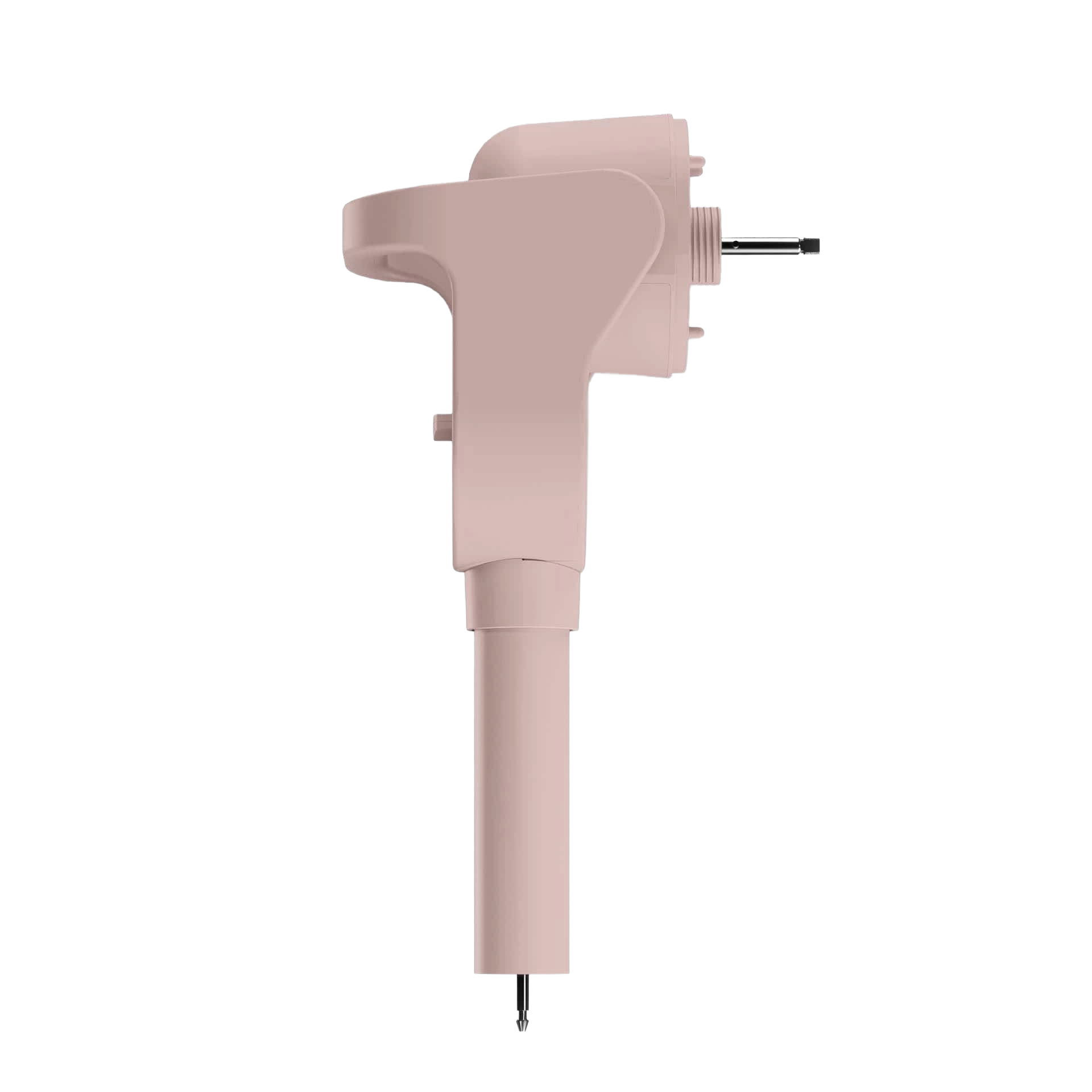 Motor Whisper Flex 2 (Smart) Soft Peach