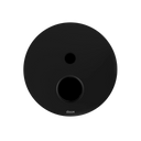 Basiseinheit Whisper Flex 2 (Smart) Schwarz