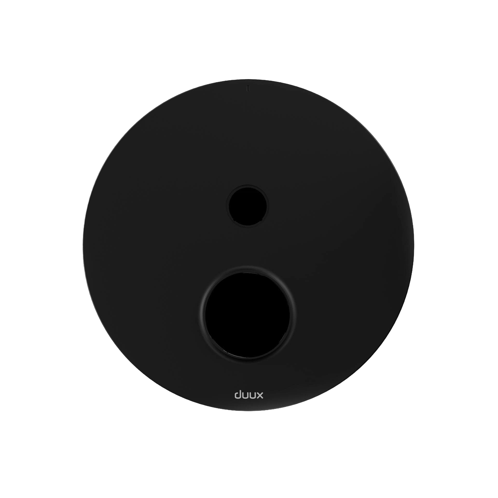 Basiseinheit Whisper Flex 2 (Smart) Schwarz