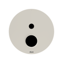 Unité de base Whisper Flex 2 (connectée) Greige