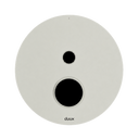 Unité de base Whisper Flex 2 (connectée) Sage
