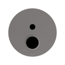 Unité de base Whisper Flex 2 (connectée) Gris