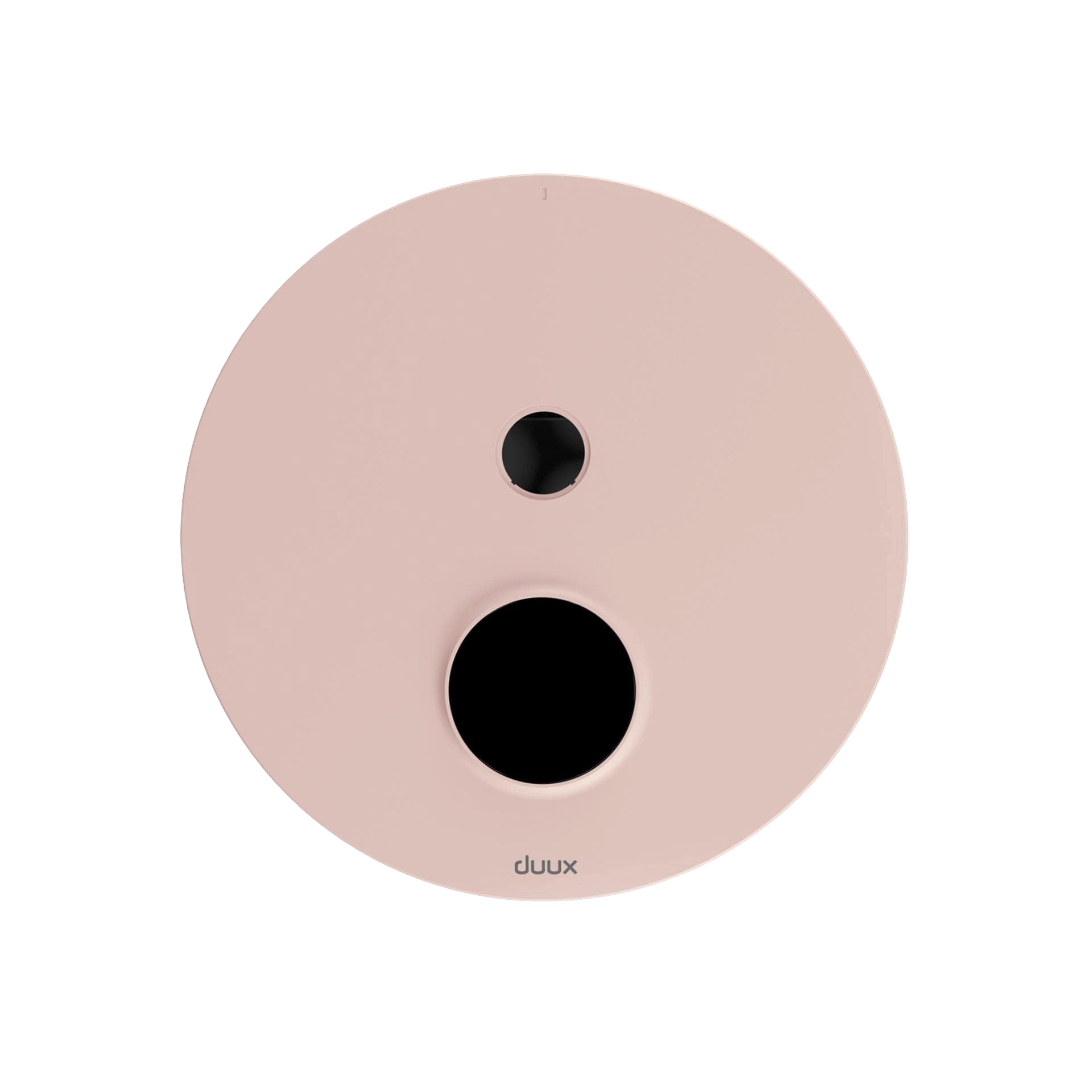 Basiseinheit Whisper Flex 2 (Smart) Soft Peach
